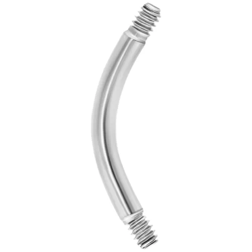 Basic Bananabell Stem<!--63dcc78ba4f93-->