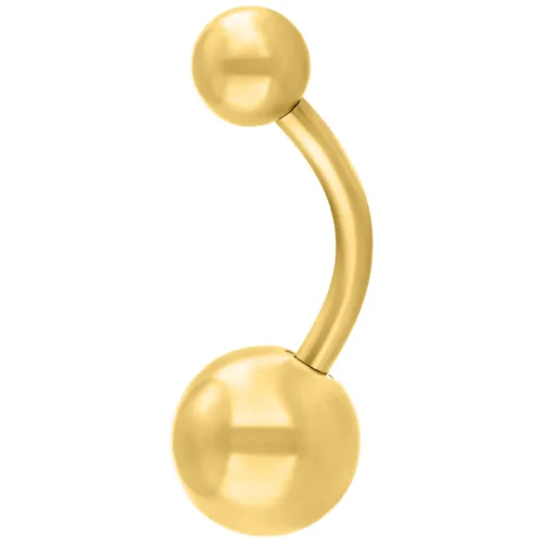 Basic Bananabell<!--63dcca3331f41-->