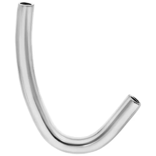 Internally Threaded J-Curve<!--5c615b13e6062-->