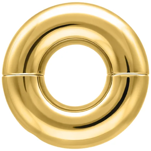 Tribal Dream Ring