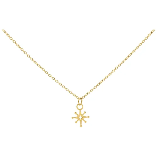 Polar Star Kette