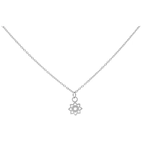 Little Sunflower Kette
