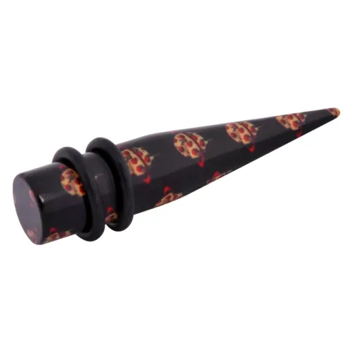 Pizza World Straight Expander<!--6357dd02c4ead-->