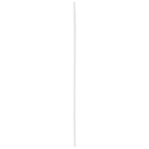 Basic Long Stem