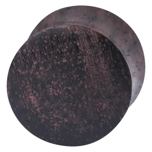 Black Rosewood
