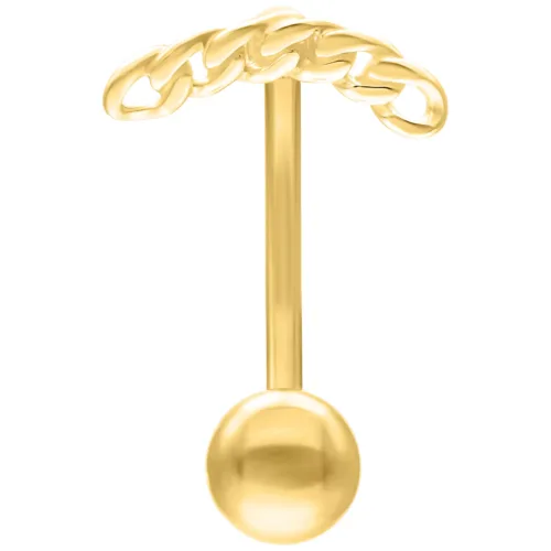 Chain Links Micro Bananabell