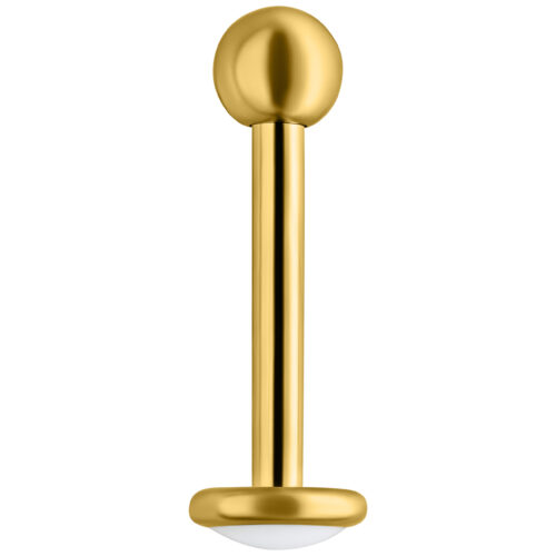 Medilab Labret