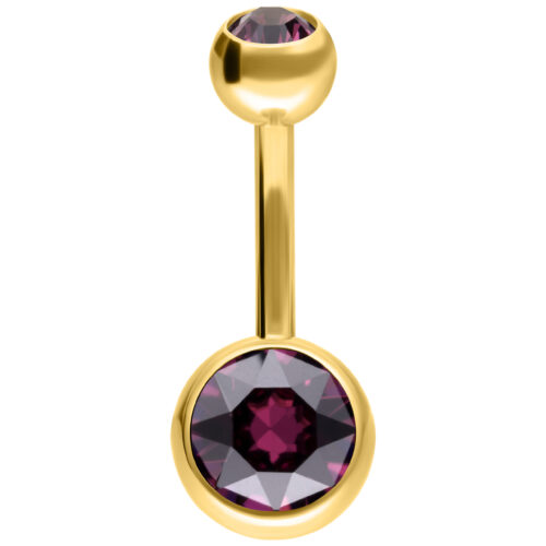Multicut Double Jewelled Bananabell<!--63ece0219df7c-->