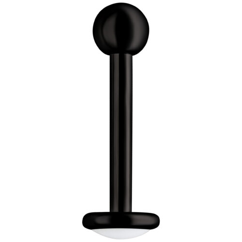 Medilab Labret