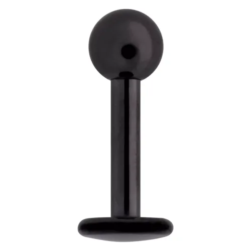Black Titan Labret