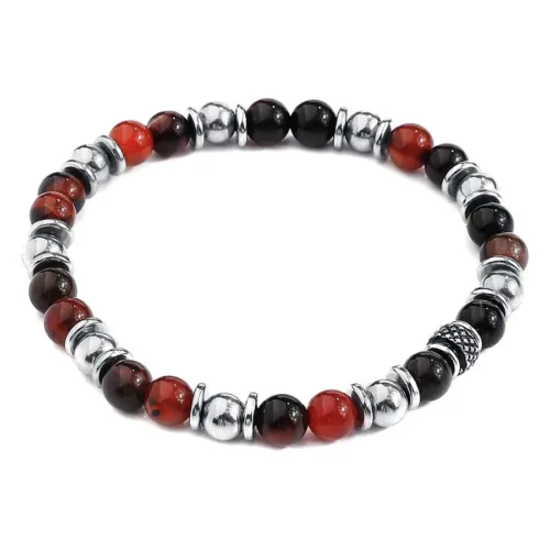 Heartbroken Armband