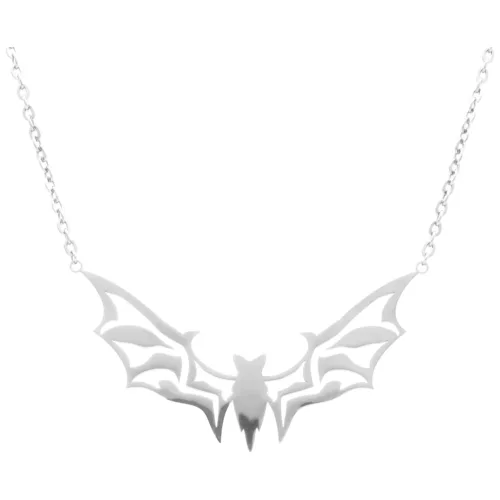 Big Bat Kette