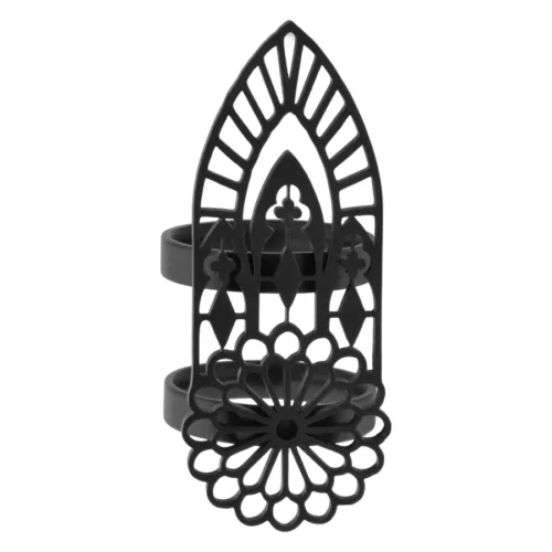 Basilika Ring