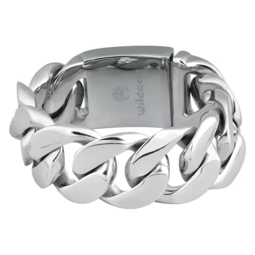 Braided Bracelet<!--5e6b644d9b329-->