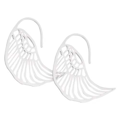 Wings Earhanger