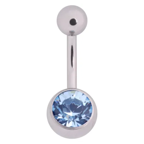 Multicut Jewelled Bananabell<!--63ece038747da-->