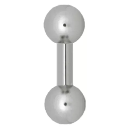 Basic Barbell<!--63db822e112a1-->