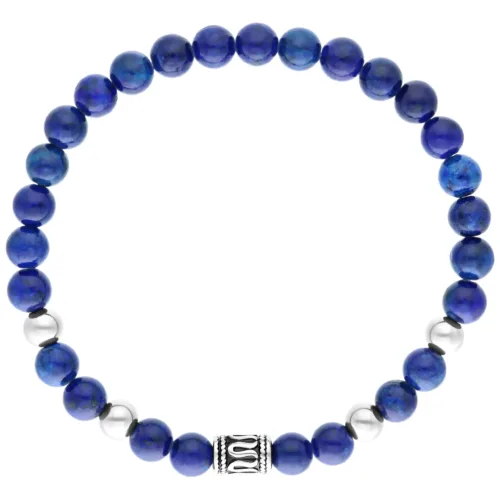 Small Truth Armband