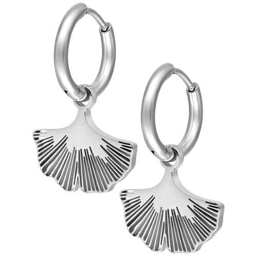 Little Ginkgo Hoops