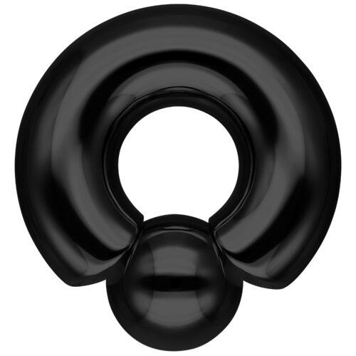 Monster Clip In Ring<!--63ecc226b1250-->