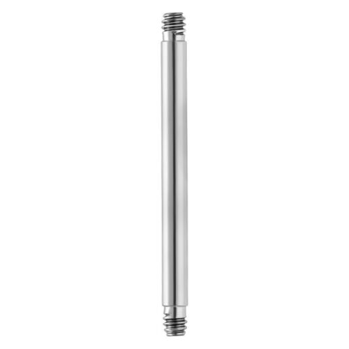 Standard Stem