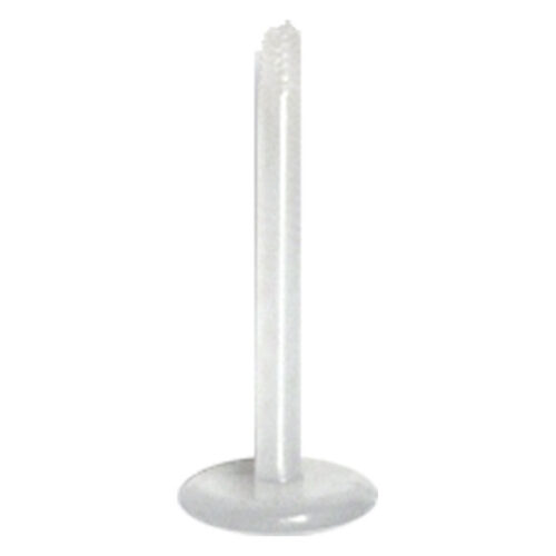 Threaded Micro Bioplast Stem