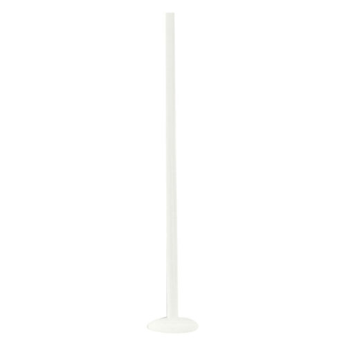 Long Stem 1.6 x 45.0 mm Labret Jewellery<!--6357dac0d5ef5-->