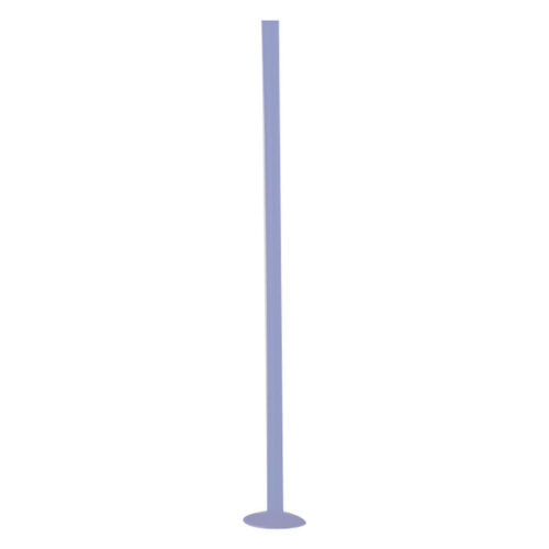 Long Bioplast Micro Stem<!--61a878f2be3ce-->