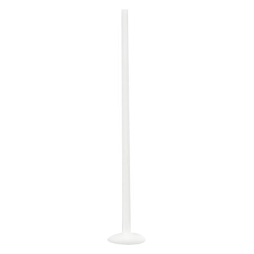Long Bioplast Micro Stem<!--61a878f2be3ce-->