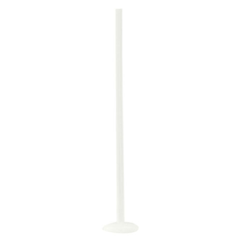 Long Stem 1.6 x 45.0 mm Labret Jewellery<!--6357dac0d5ef5-->