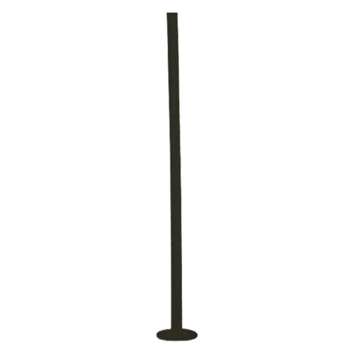 Long Stem 1.6 x 45.0 mm Labret Jewellery<!--6357dac0d5ef5-->