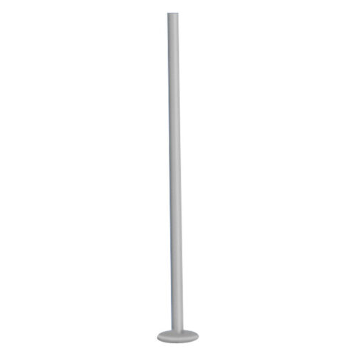 Long Stem 1.6 x 45.0 mm Labret Jewellery<!--6357dac0d5ef5-->