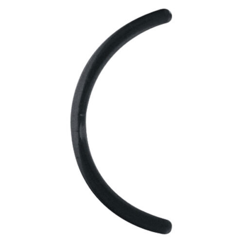 Basic Banana Stem