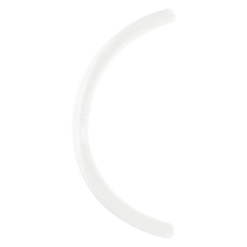 Basic Banana Stem<!--63dcc5d08a042-->