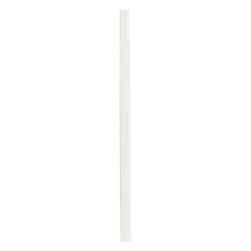 Basic Thin