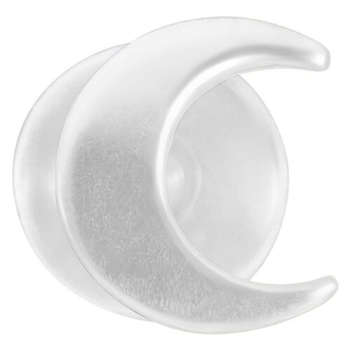 Mookaite<!--6357e289cea17-->