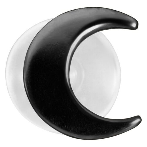 Mookaite<!--6357e289cea17--> - Black Metal