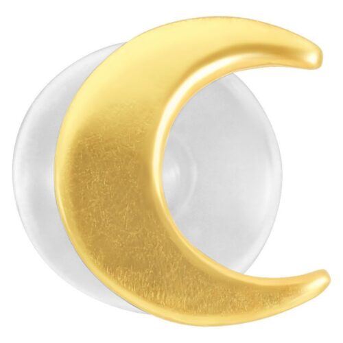 Mookaite<!--6357e289cea17--> - Golden Metal