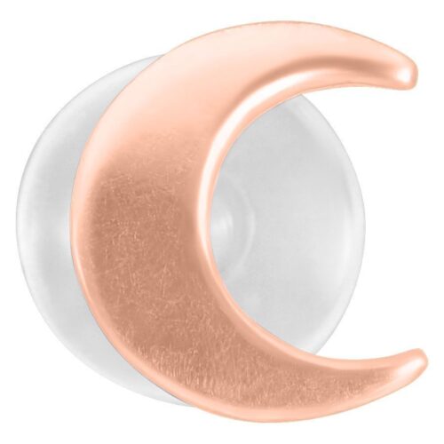 Mookaite<!--6357e289cea17--> - Rosegold