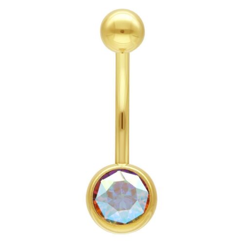 Multicut Jewelled Bananabell<!--63ece038747da-->