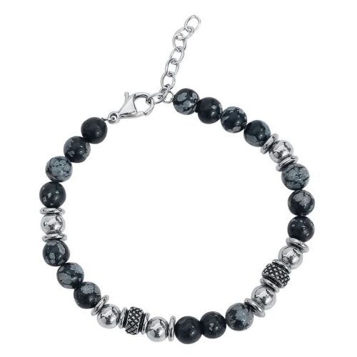 Clastic Rock Armband