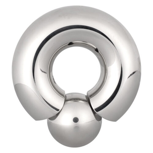 Monster Clip In Ring<!--63ecc226b1250-->