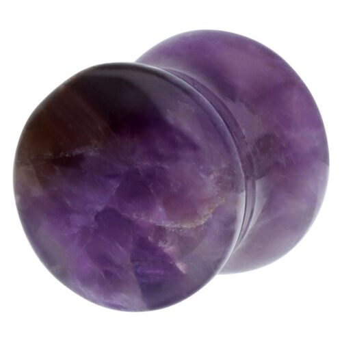 7 Deadly Sins "Pride" Plug