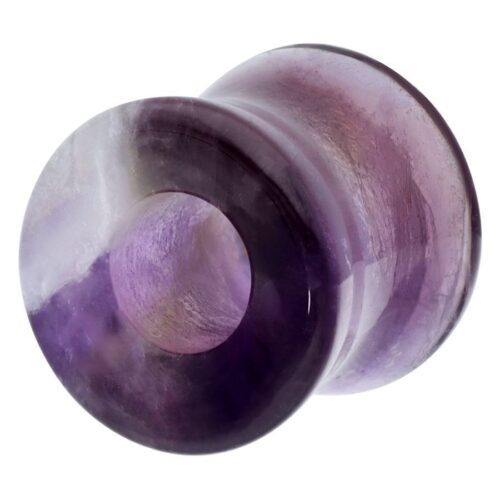 Amethyst Tunnel