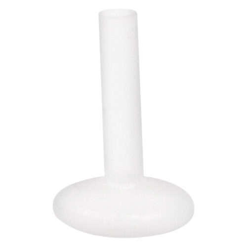 Push-Fit PTFE Stem