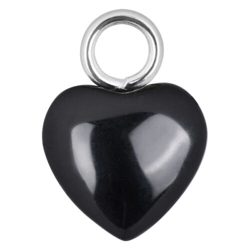 Stone Heart