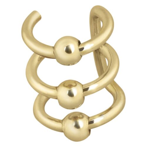 Illusion - Gold