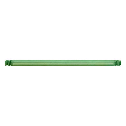 Basic Anodised<!--5c615aa50764e-->