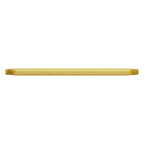 Basic Anodised<!--5c615aa50764e-->