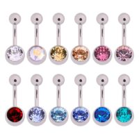 Multicut Jewelled Multicut Jewelled